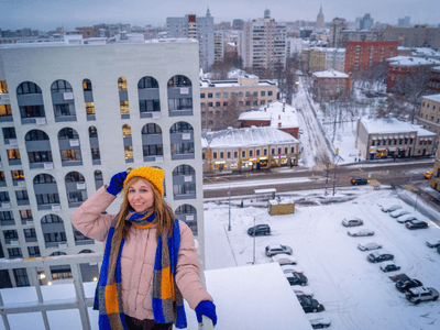 About Roof Repair Experts Roseville, IL